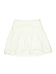 Victoria's Secret Pink Active Skort