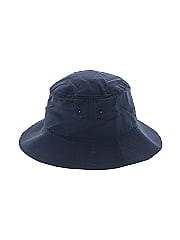 L.L.Bean Sun Hat