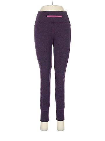 Betabrand Active Pants (view 1)