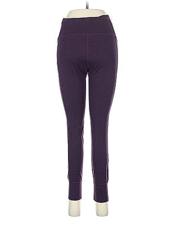 Betabrand Active Pants (view 2)
