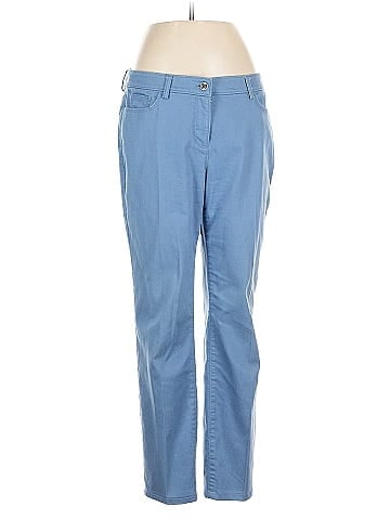 W by Worth Jeggings (view 1)