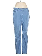 W By Worth Jeggings