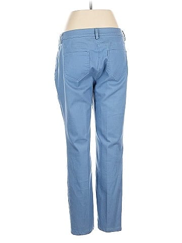 W by Worth Jeggings (view 2)
