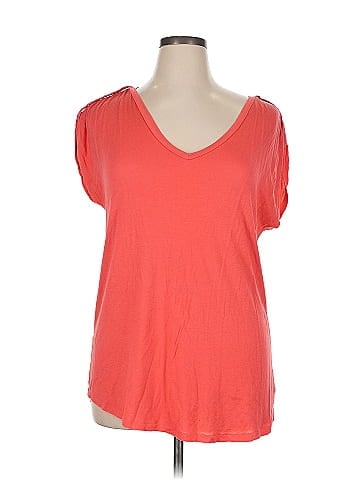 Downeast Short Sleeve T-Shirt (view 1)