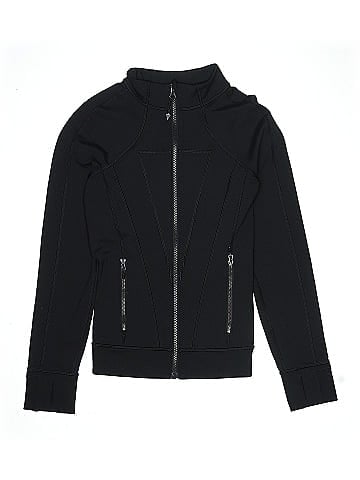 Ivivva Jacket (view 1)
