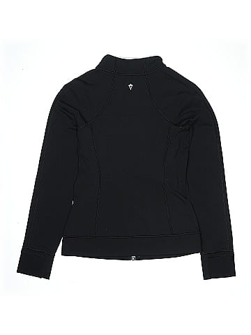 Ivivva Jacket (view 2)