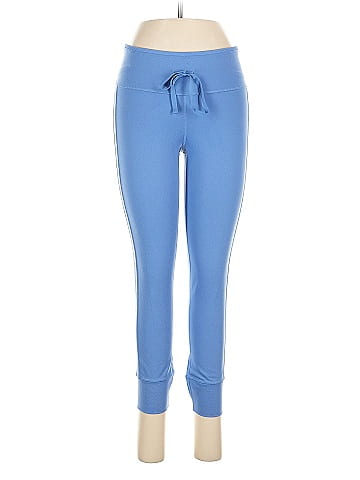 Gap Fit Active Pants (view 1)