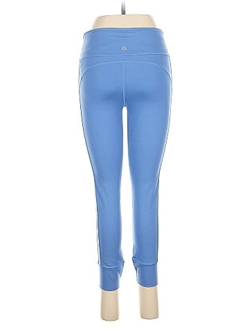 Gap Fit Active Pants (view 2)