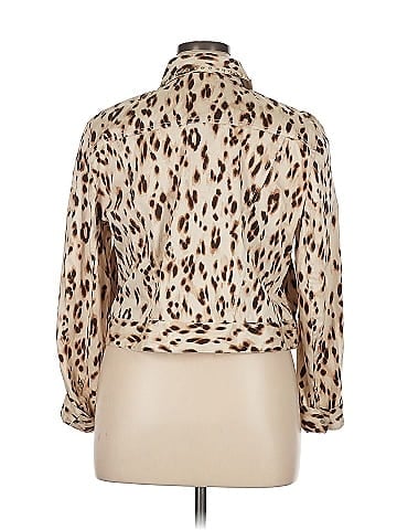 Chico's Jacket (view 2)