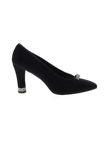 Stuart Weitzman Heels (view 1)