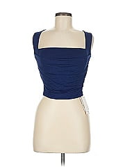 Commense Tube Top