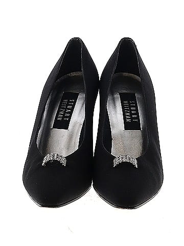 Stuart Weitzman Heels (view 2)