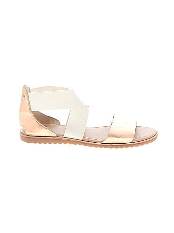 Sorel Sandals (view 1)