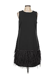Tahari By Asl Cocktail Dress