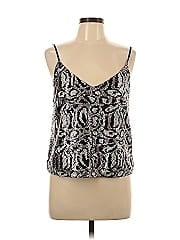 Gilli Sleeveless Blouse