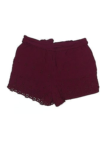 Ann Taylor LOFT Shorts (view 2)