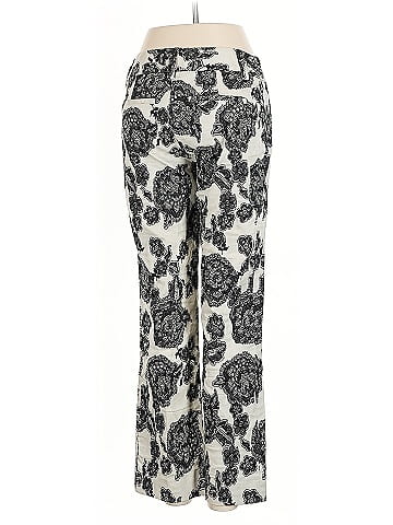 Alice + Olivia Casual Pants (view 2)