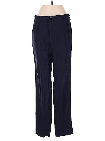 A.P.C. Dress Pants (view 1)