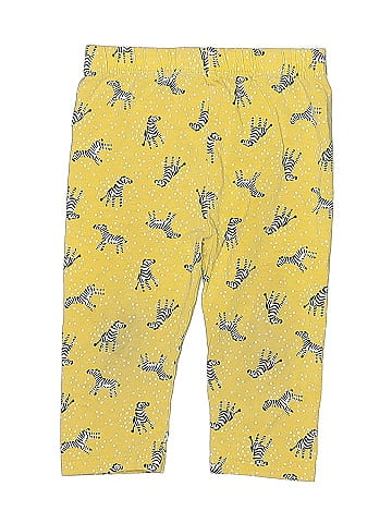 Mayoral Casual Pants (view 2)