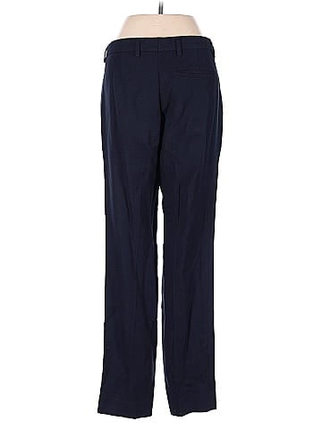 A.P.C. Dress Pants (view 2)