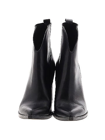 Marc Fisher Ankle Boots (view 2)