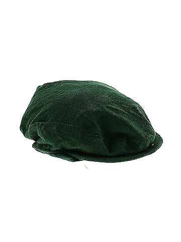 Assorted Brands Hat (view 1)