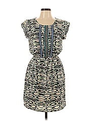 Collective Concepts Casual Dress