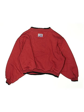 NFL Sweatshirt (view 2)