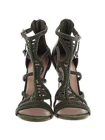 Aldo Heels (view 2)