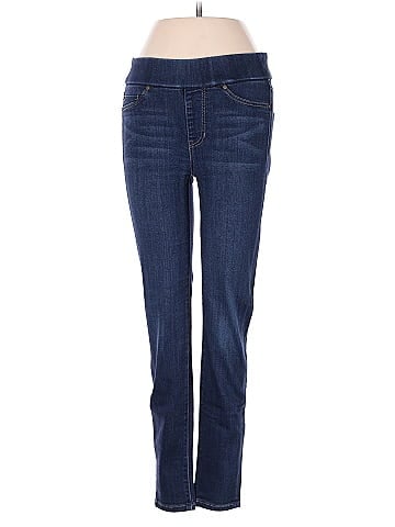 Liverpool Los Angeles Jeans (view 1)