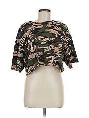 Akira Short Sleeve T Shirt