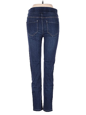 Liverpool Los Angeles Jeans (view 2)
