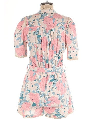 Fate Romper (view 2)