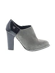 See By Chloé Ankle Boots