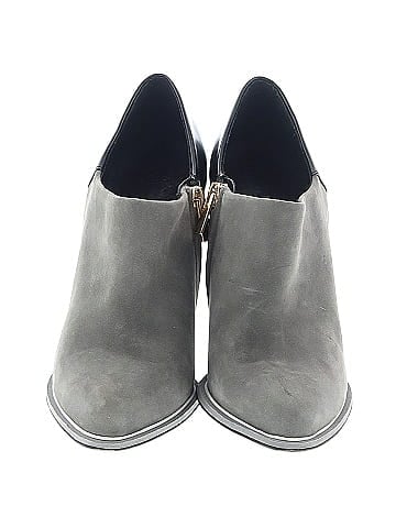 See By Chloé Ankle Boots (view 2)