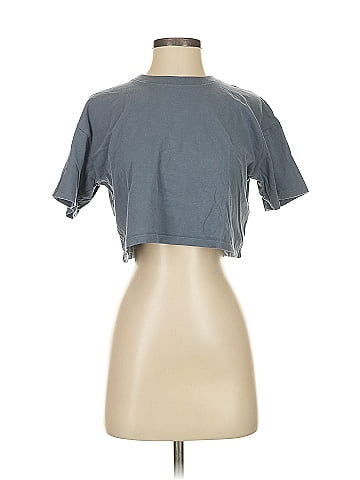 Hollister Short Sleeve T-Shirt (view 1)