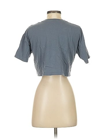 Hollister Short Sleeve T-Shirt (view 2)