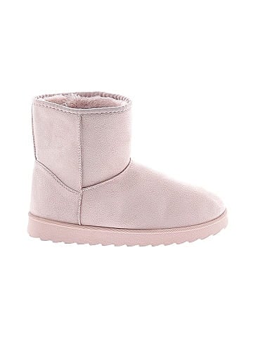 Primark Boots (view 1)