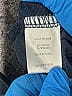 Aster Blue Tank Top Size S - photo 5
