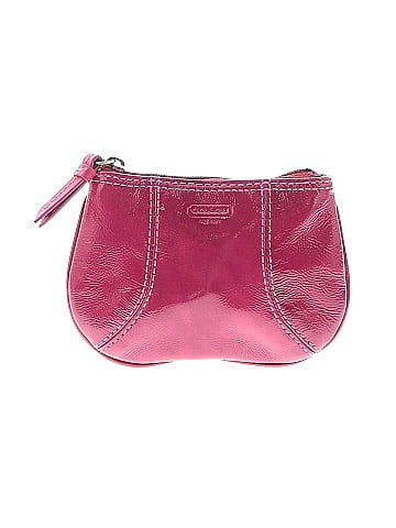 Coach Coin Purse (view 1)