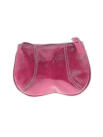 Coach Coin Purse (view 2)
