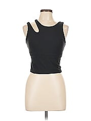 Becca Tank Top