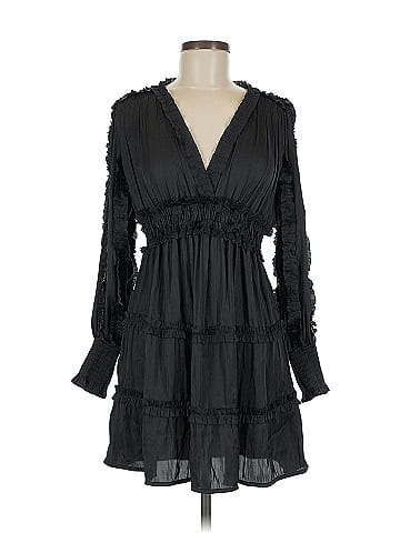 OPT Cocktail Dress (view 1)