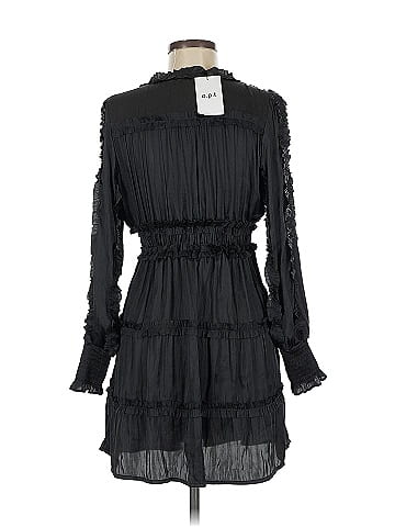 OPT Cocktail Dress (view 2)