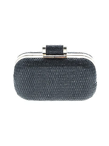 JNB Clutch (view 1)