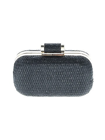 JNB Clutch (view 2)