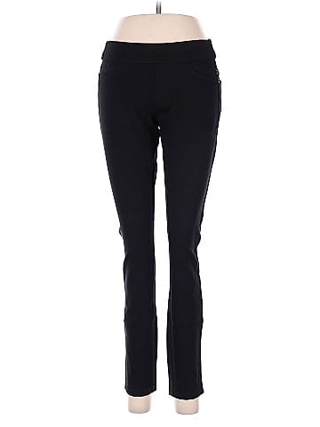 Liverpool Los Angeles Jeggings (view 1)