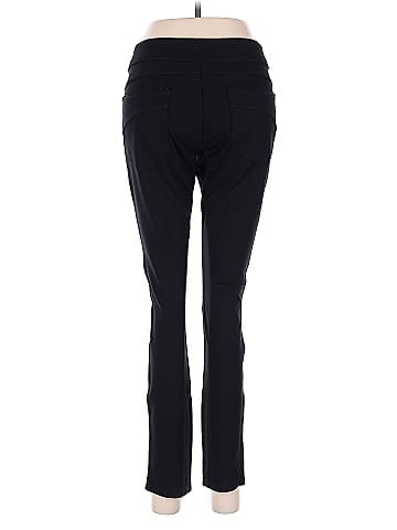 Liverpool Los Angeles Jeggings (view 2)