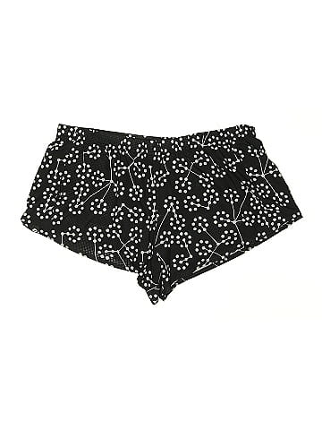 Oiselle Shorts (view 1)