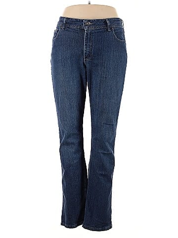 Riders by Lee Jeans (view 1)